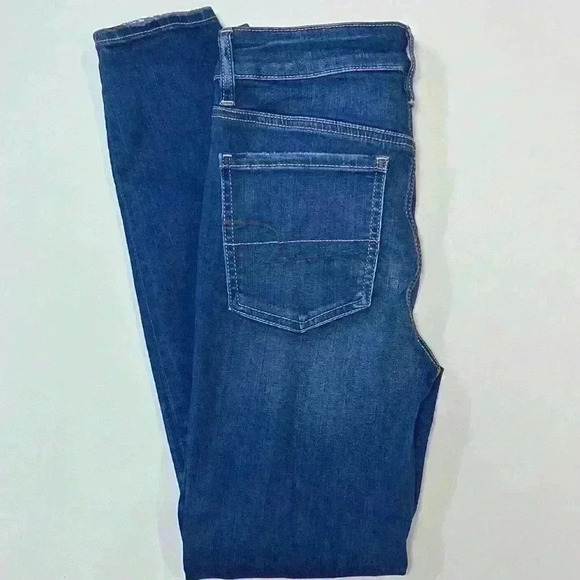 American Eagle size 4 - Picture 2 of 3